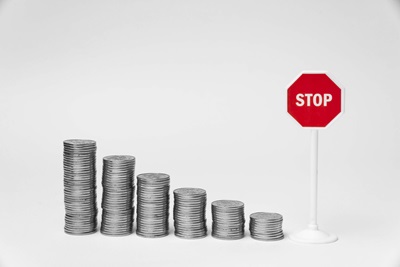 El VAR es una metodología extendida entre los fondos de inversión. ¿Funciona?